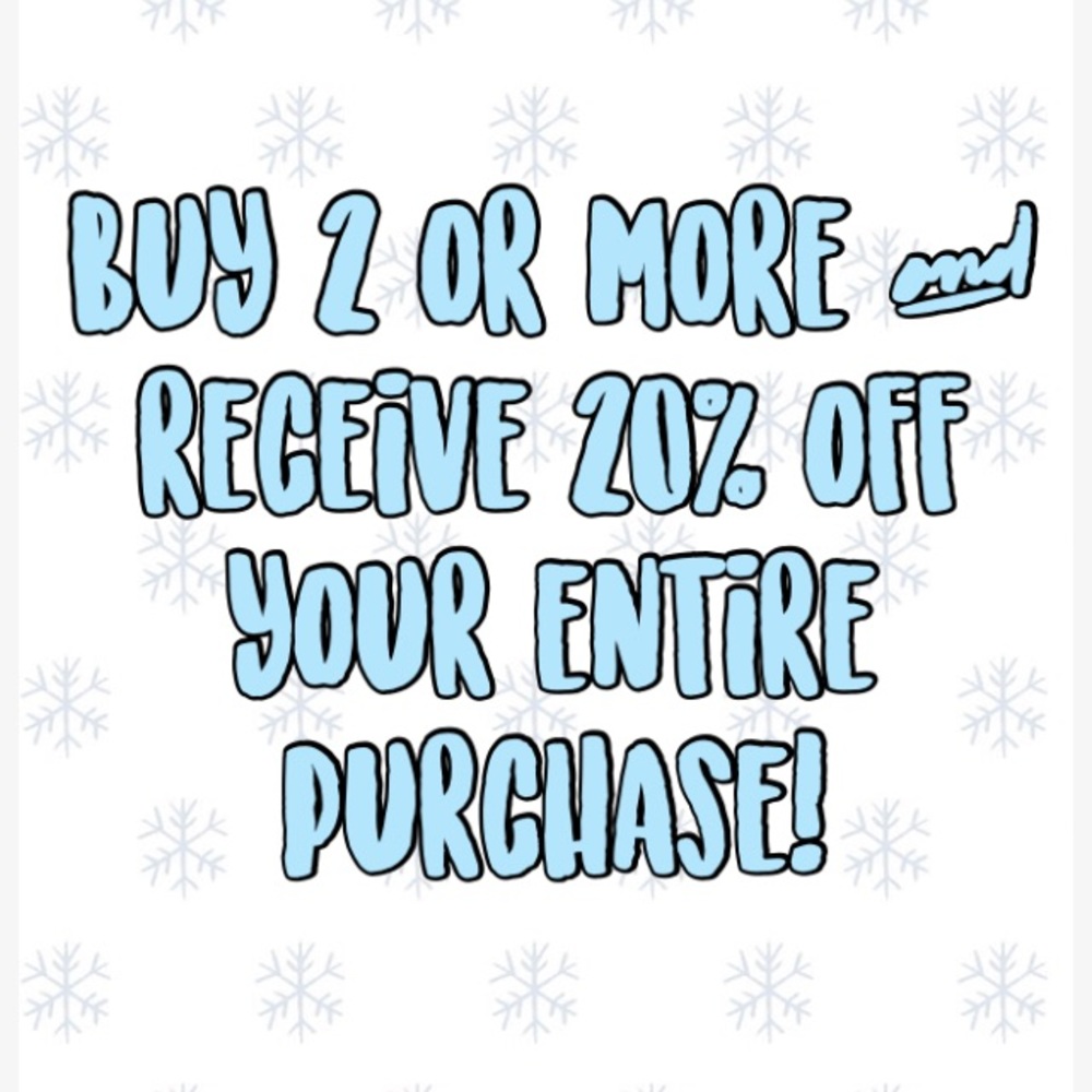 SAVE!!!
